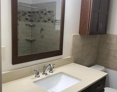 6218 Nelway Drive - Photo Thumbnail 19