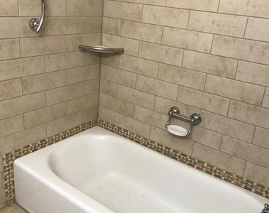 6218 Nelway Drive - Photo Thumbnail 21
