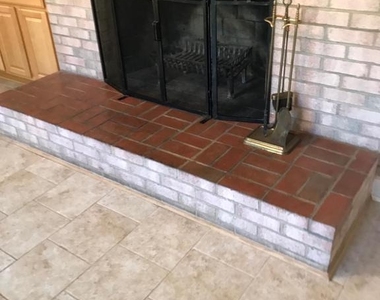 6218 Nelway Drive - Photo Thumbnail 6