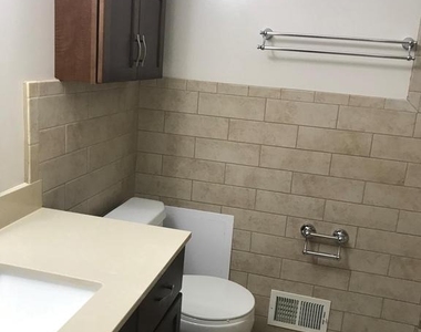 6218 Nelway Drive - Photo Thumbnail 20