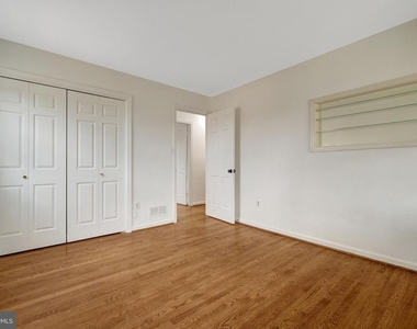1108 Bellview Road - Photo Thumbnail 31