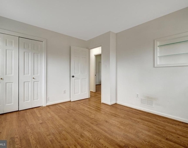 1108 Bellview Road - Photo Thumbnail 33