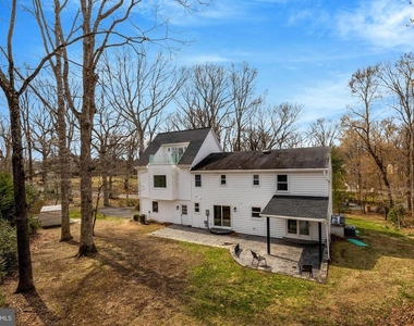 1108 Bellview Road - Photo Thumbnail 44