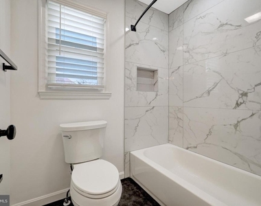 1108 Bellview Road - Photo Thumbnail 35