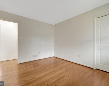 1108 Bellview Road - Photo Thumbnail 30