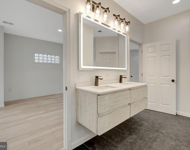 1108 Bellview Road - Photo Thumbnail 18
