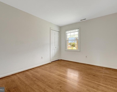 1108 Bellview Road - Photo Thumbnail 29