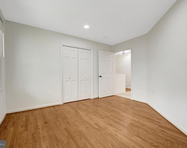 1108 Bellview Road - Photo Thumbnail 26