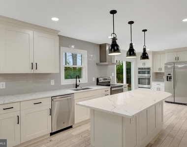 1108 Bellview Road - Photo Thumbnail 11