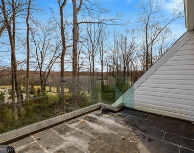 1108 Bellview Road - Photo Thumbnail 38