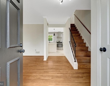 1108 Bellview Road - Photo Thumbnail 5