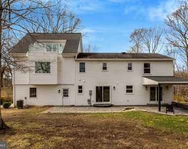 1108 Bellview Road - Photo Thumbnail 40