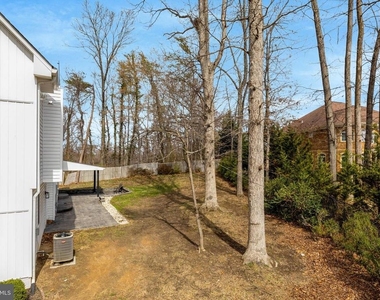 1108 Bellview Road - Photo Thumbnail 42
