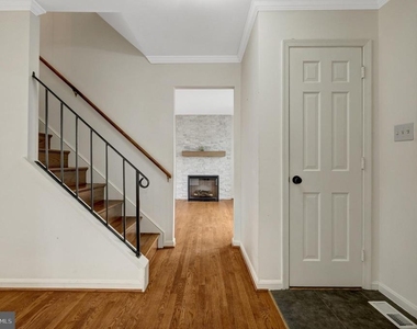 1108 Bellview Road - Photo Thumbnail 4