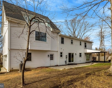 1108 Bellview Road - Photo Thumbnail 39