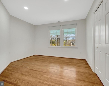 1108 Bellview Road - Photo Thumbnail 25