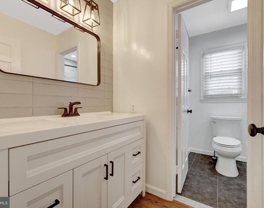 1108 Bellview Road - Photo Thumbnail 34