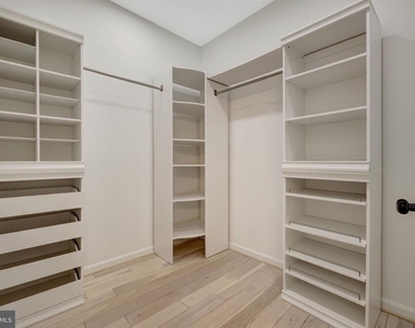1108 Bellview Road - Photo Thumbnail 22