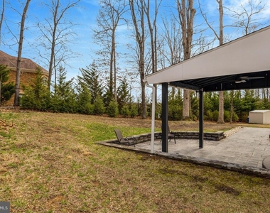 1108 Bellview Road - Photo Thumbnail 41