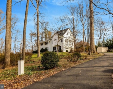 1108 Bellview Road - Photo Thumbnail 1