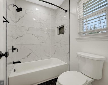 1108 Bellview Road - Photo Thumbnail 28