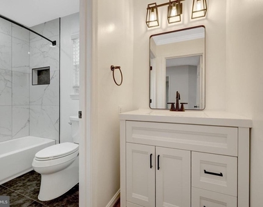 1108 Bellview Road - Photo Thumbnail 27