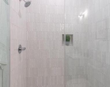 5545 Pulaski Avenue - Photo Thumbnail 11