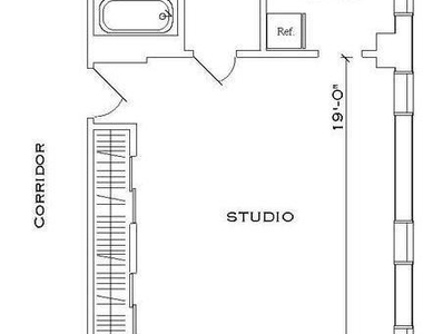 135 S 19th Street - Photo Thumbnail 10