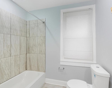 2625 Braddock Street - Photo Thumbnail 4