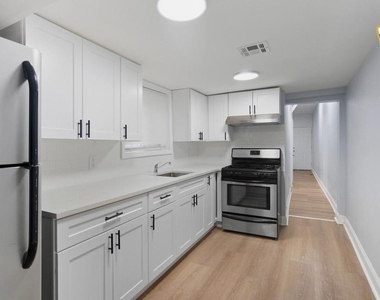 2625 Braddock Street - Photo Thumbnail 3