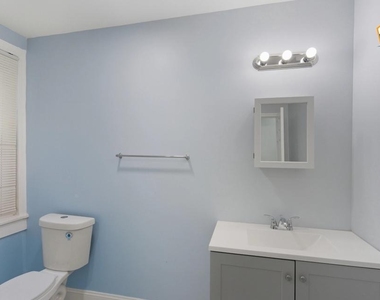 2625 Braddock Street - Photo Thumbnail 5