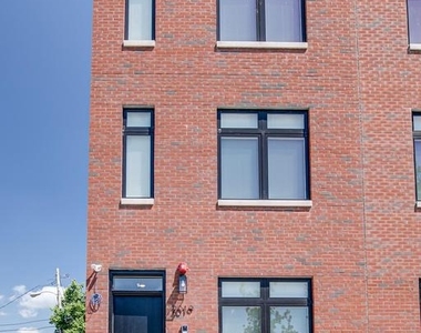 2015 N College Avenue - Photo Thumbnail 1