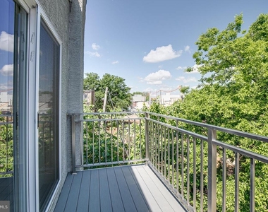 2015 N College Avenue - Photo Thumbnail 12