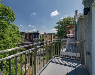 2015 N College Avenue - Photo Thumbnail 13