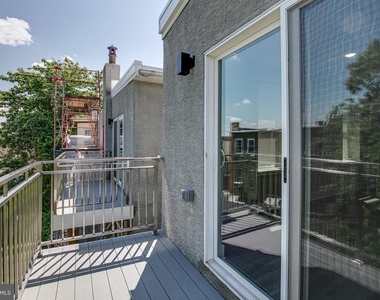 2015 N College Avenue - Photo Thumbnail 15