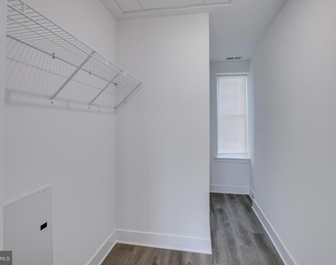 2015 N College Avenue - Photo Thumbnail 11