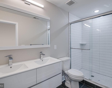 2015 N College Avenue - Photo Thumbnail 6