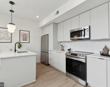 139 W Chelten Avenue - Photo Thumbnail 9