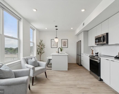 139 W Chelten Avenue - Photo Thumbnail 8