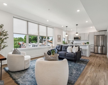 139 W Chelten Avenue - Photo Thumbnail 8