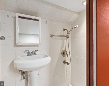 1320 Mifflin Street - Photo Thumbnail 14