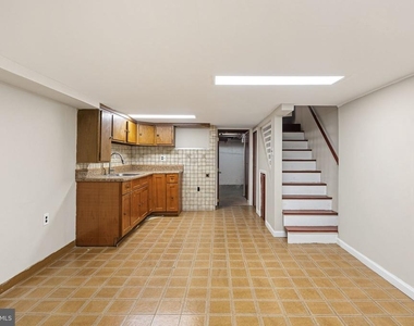 1320 Mifflin Street - Photo Thumbnail 13