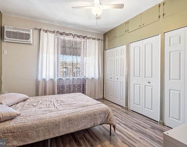 1320 Mifflin Street - Photo Thumbnail 9