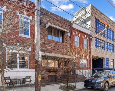 1320 Mifflin Street - Photo Thumbnail 1