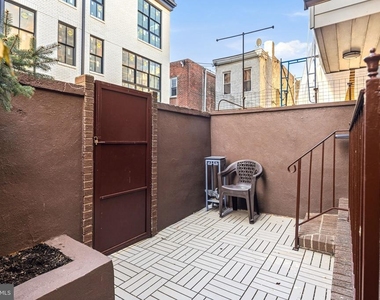 1320 Mifflin Street - Photo Thumbnail 7