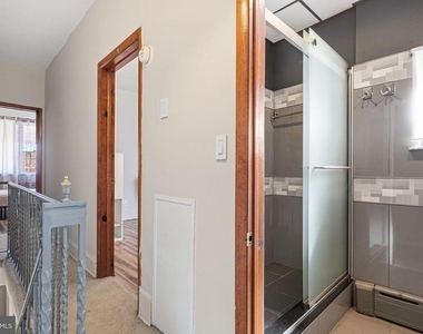 1320 Mifflin Street - Photo Thumbnail 8