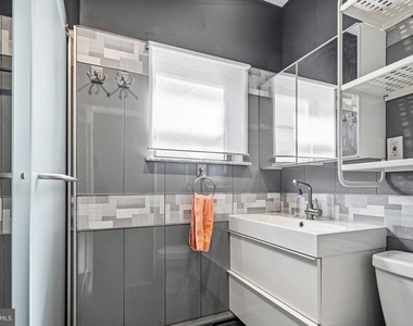 1320 Mifflin Street - Photo Thumbnail 10