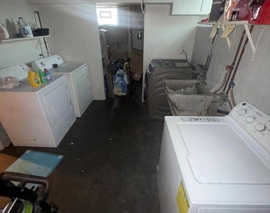 946 Faunce Street - Photo Thumbnail 6