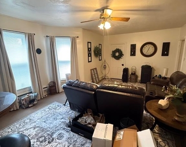 19 Cumberland Avenue Avenue - Photo Thumbnail 8