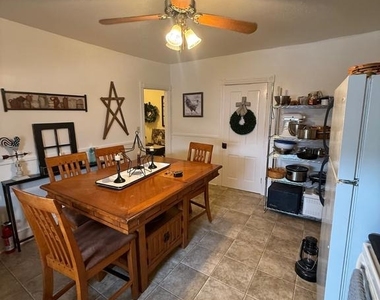 19 Cumberland Avenue Avenue - Photo Thumbnail 4